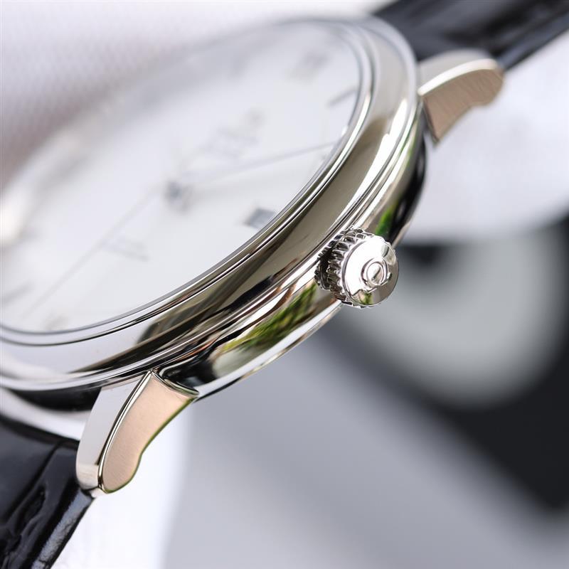 202457164915402 1000